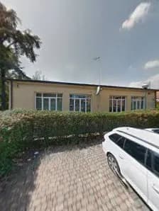 Biblioteca "Bruno Bruni" di Favaro Veneto library in Favaro Veneto, VE