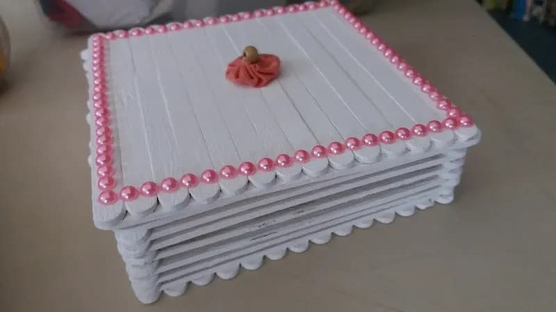 View of Biblioteca Municipal de Osasco in Osasco, SP