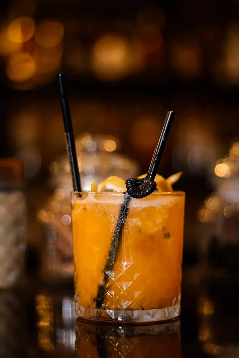 View of Blue Heron Beach Club in Dar es Salaam, DS