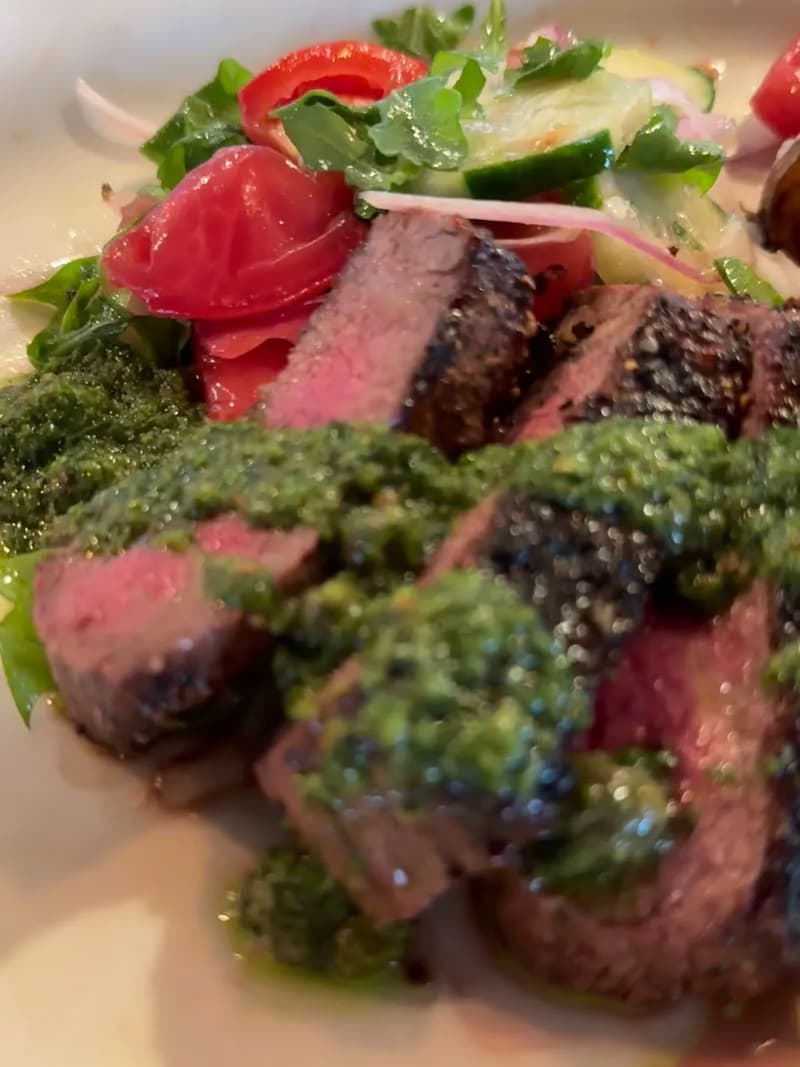 View of Blueprint on 3rd in Forest Park, AL