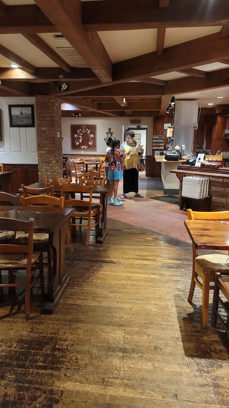 View of Bocage Village in Bocage, LA