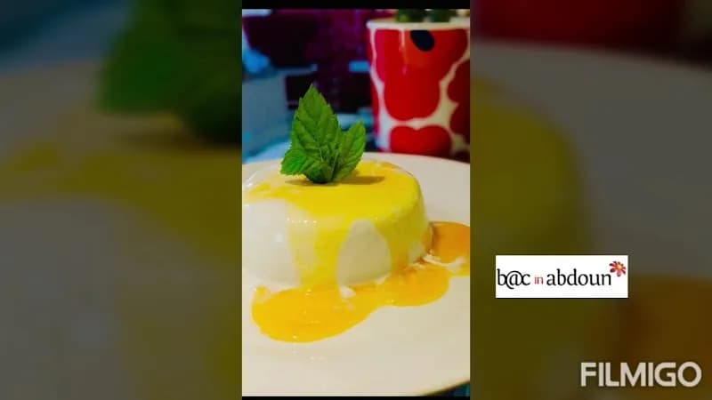 View of Books@Cafe Shmeisani in Shmeisani, Amman