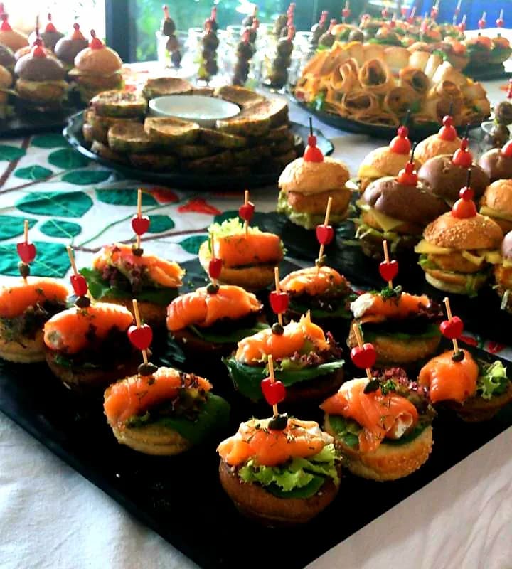View of Books@Cafe Shmeisani in Shmeisani, Amman