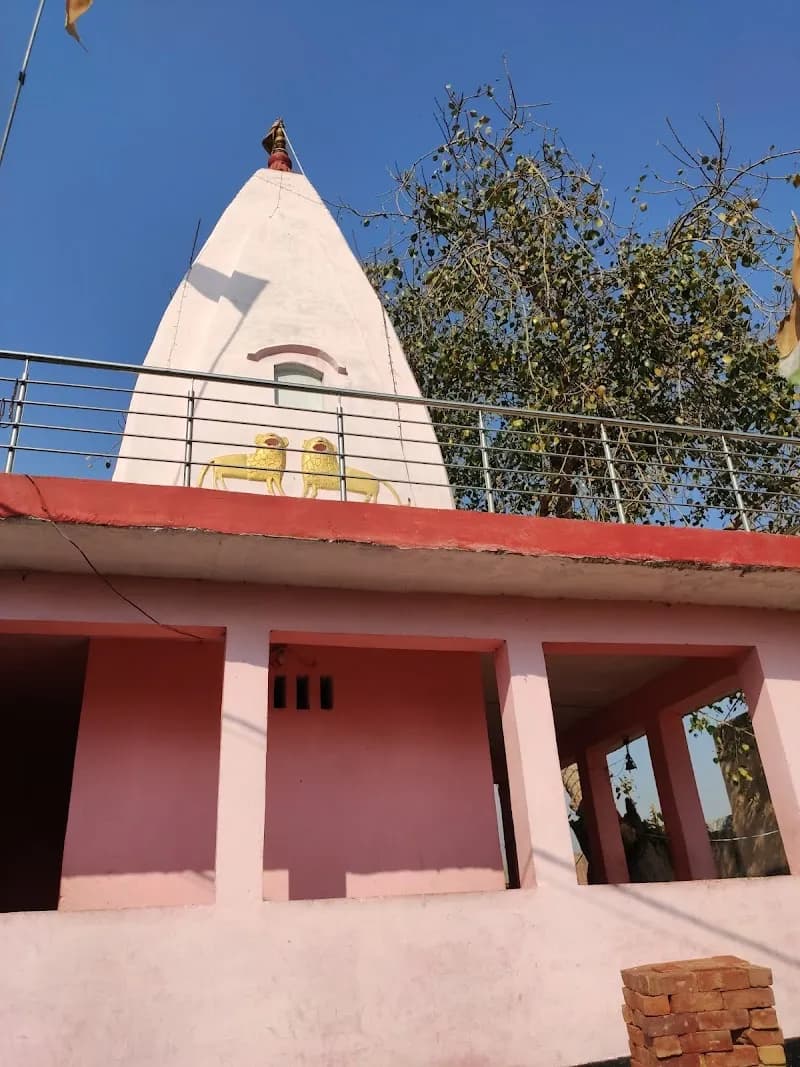 Botanical Garden, Greater Noida garden in Greater Noida, UP