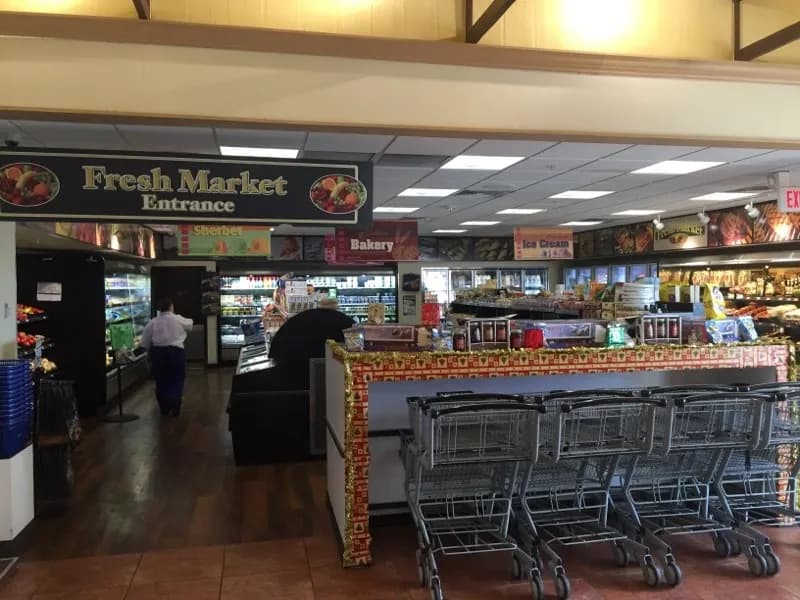 Braum's Ice Cream & Dairy Stores Ice Cream & Frozen Yogurt in Glenpool, OK