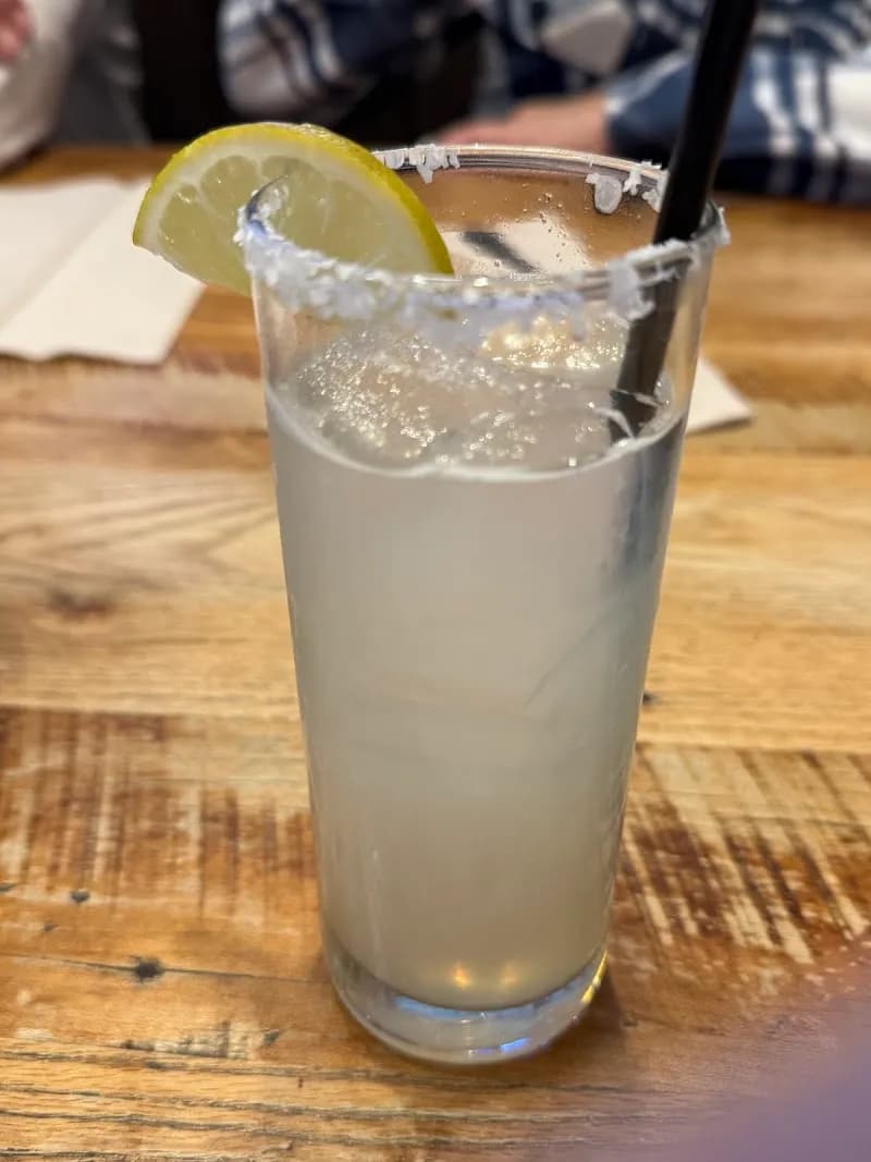 View of BrewDog DogTap - Columbus in Canal Winchester, OH