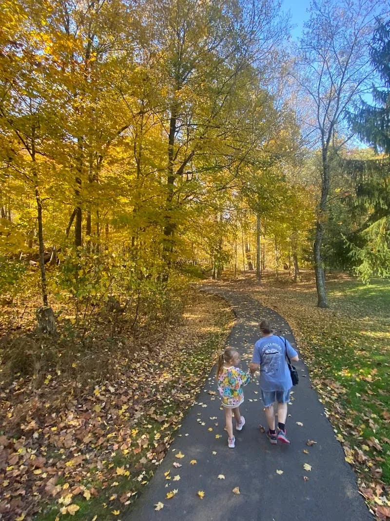 Bridgeport City Park city park in Bridgeport, AL