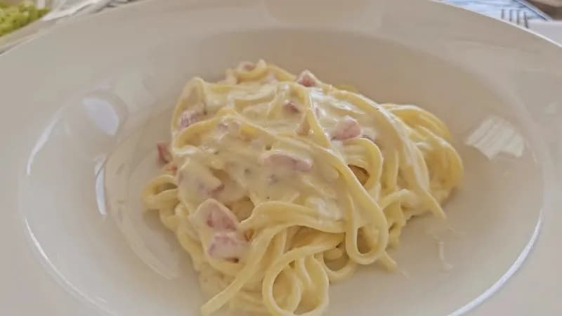 View of Café Arabe Hivernage in Hivernage, MS