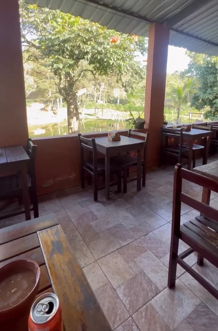 Café Família Arujá cafe in Arujá, SP