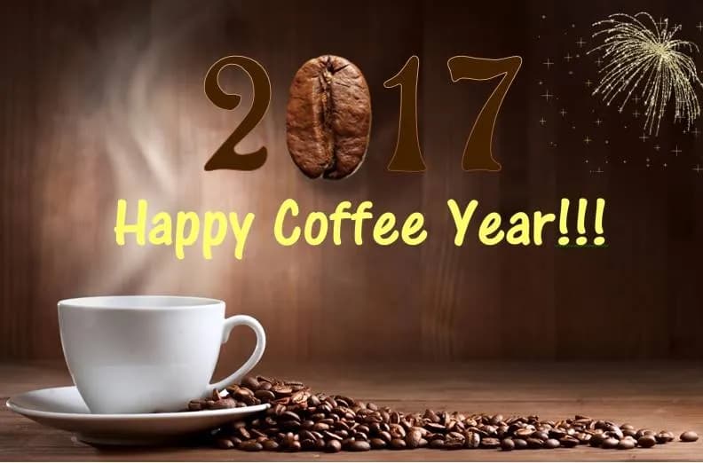 View of Café Familiar Méier in Méier, RJ