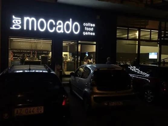 Caffetteria Treviglio Centro cafe in Treviglio, Lombardy