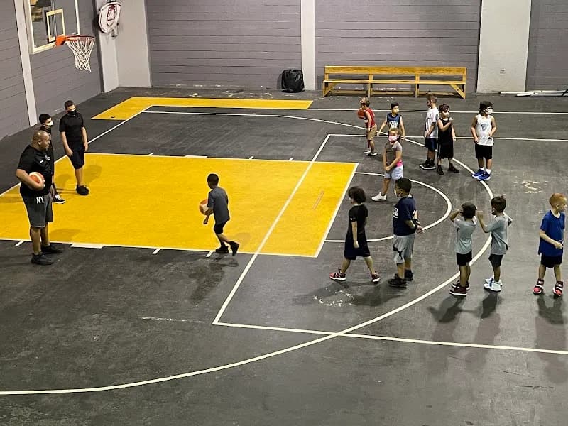 Cancha de Juego Toa Baja sports in Toa Baja, PR