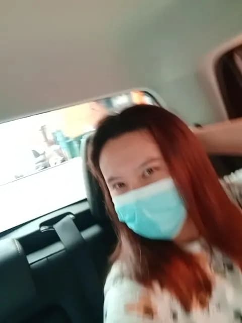 View of Capitol Site Barangay Hall in Capitol, CV