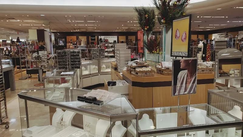 View of Carriage Crossing in Cordova, TN