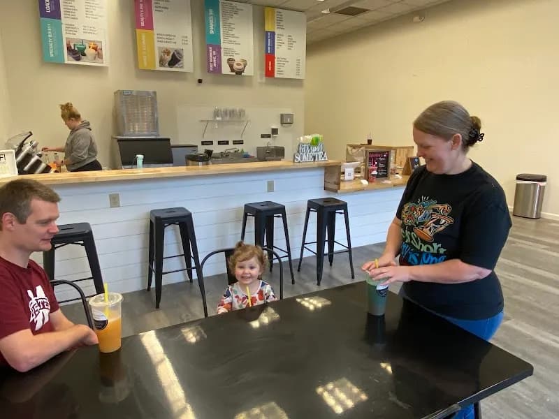 View of Carriage Crossing in Cordova, TN