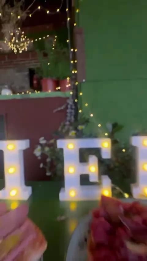 View of Casa Fonda Can Recasens in Martorell, CT