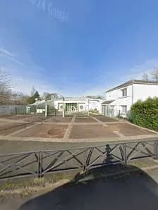 Centre de Loisirs Les Marronniers sports activity location in Melun, IDF