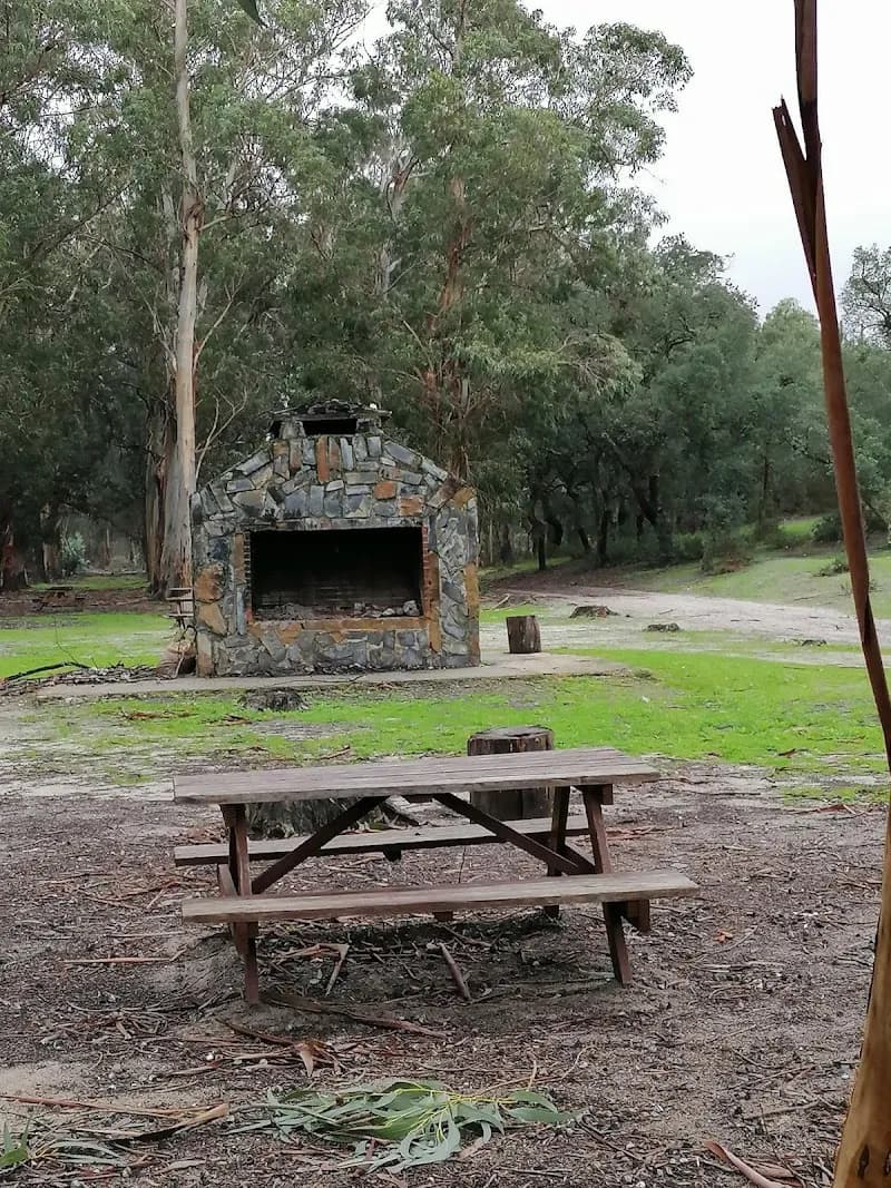 Centro de Educação Ambiental da Mata da Machada e do Sapal de Coina point of interest in Montijo, Montijo