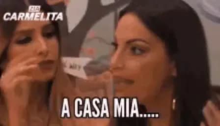 View of Centro Sportivo A.Mazza in Treviglio, Lombardy