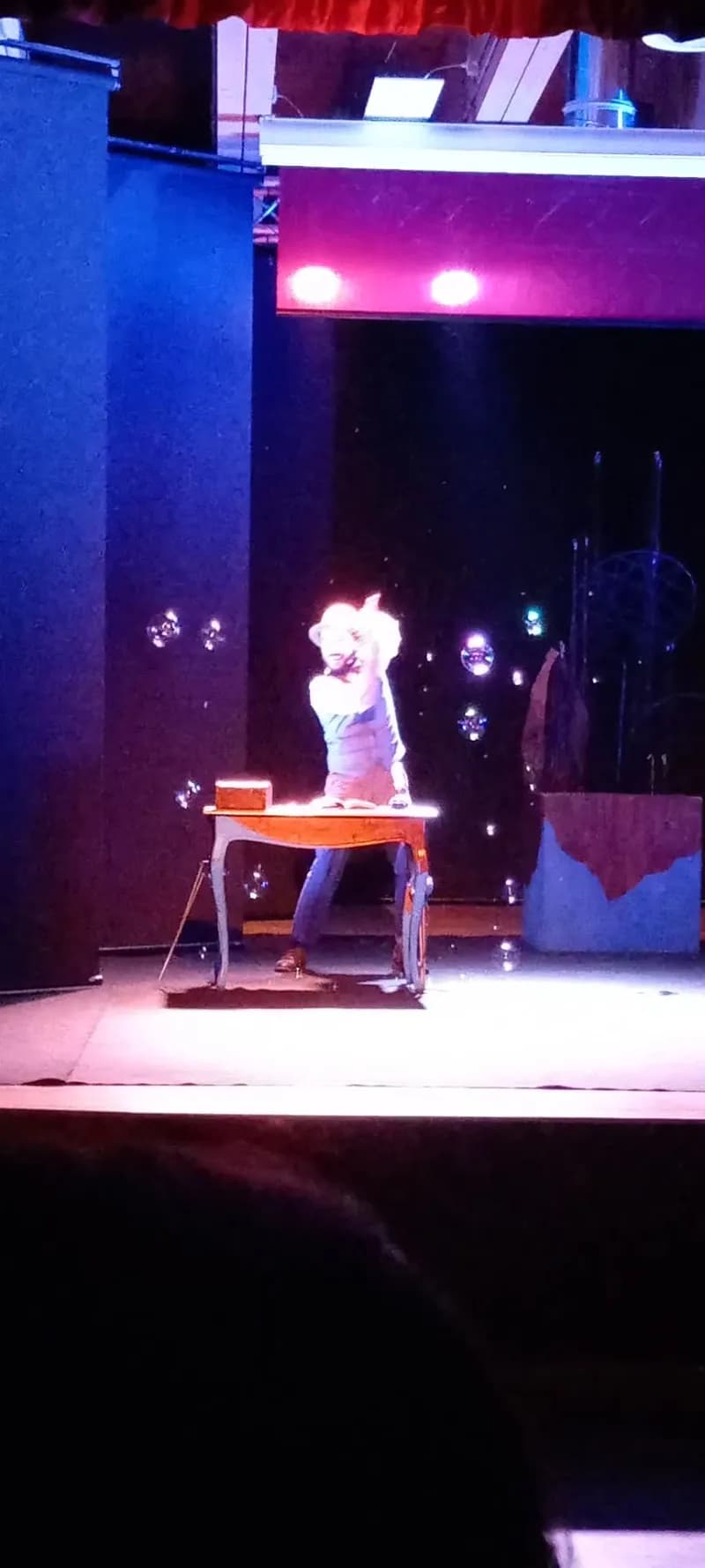 View of Centro Sportivo Comunale "Aresino" in Arese, Lombardy