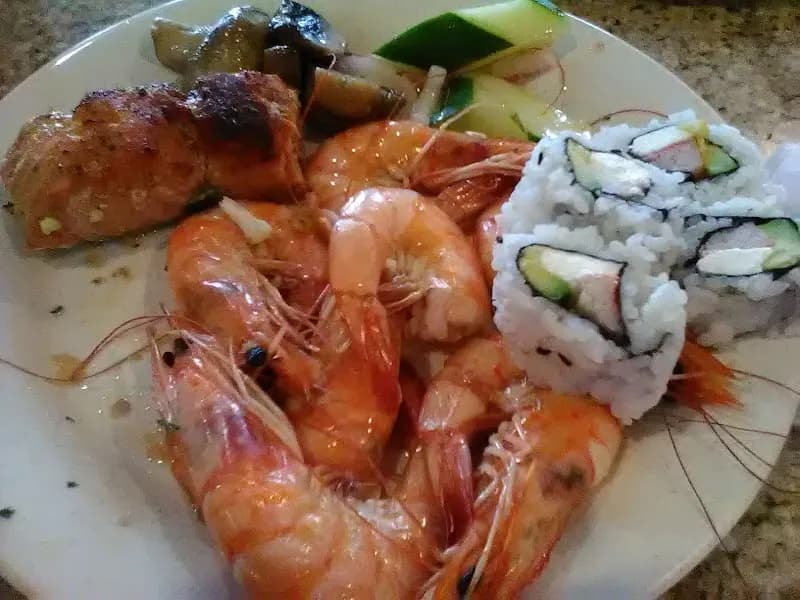 View of Chalmette Movies in Chalmette, LA