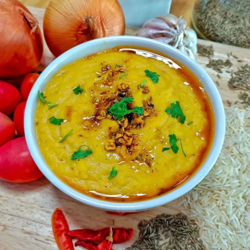 View of Chalong Pizza & Ice Cream Parlor in Chalong, Phuket