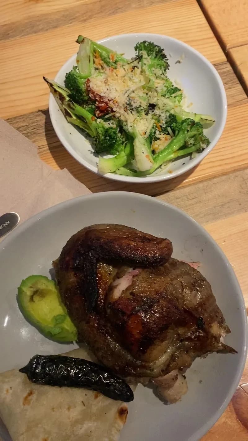 View of Chicken N Pickle- Kansas City in Kansas City, MO