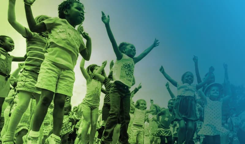 Childrens Museum of the Lowcountry tourist attraction in Charleston, SC