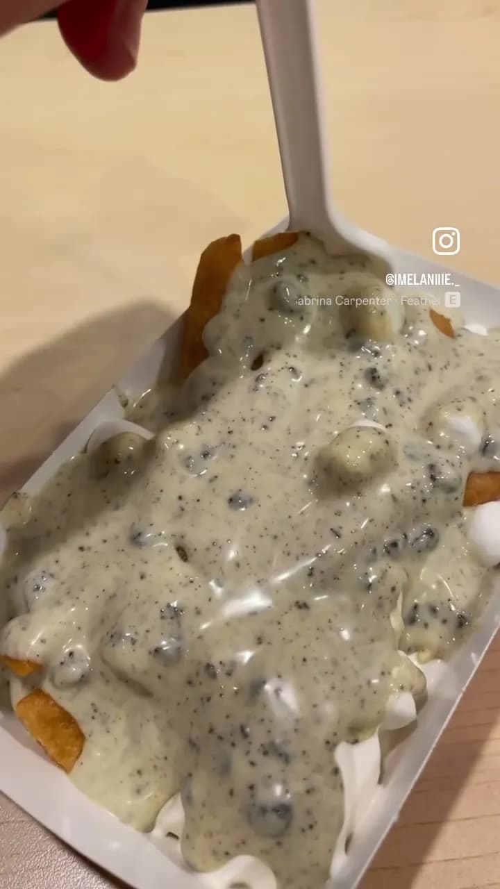 View of Chocolats Favoris in Terrebonne, QC