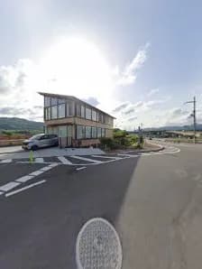 View of いろり文庫 Circular Kameoka Lab in Kameoka, KYO