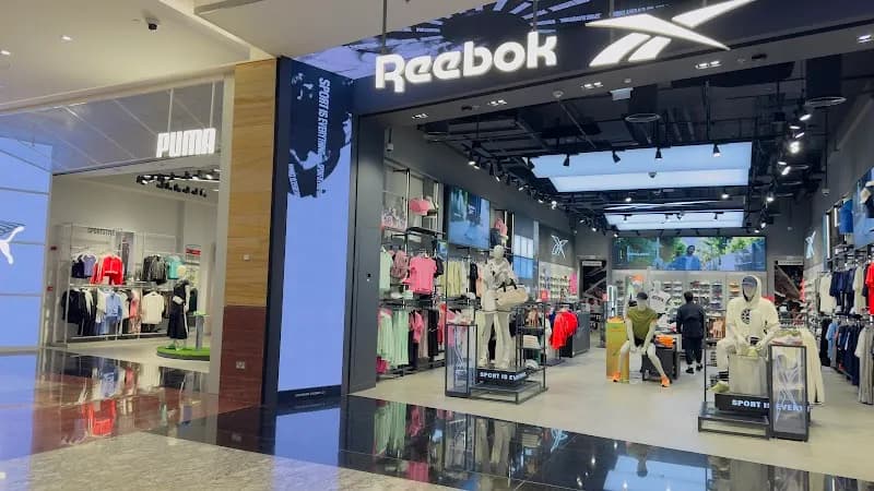 View of City Centre Mirdif in Mirdif, Dubai