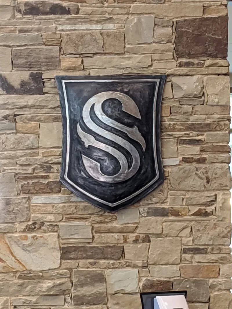 City of Southlake - Parks and Recreation point of interest in Southlake, TX