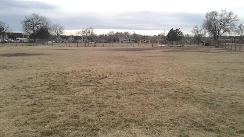 View of City of Wheat Ridge City Hall in Wheat Ridge, CO