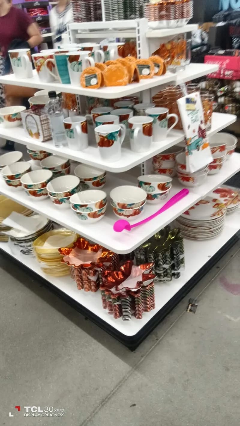 View of Clermont Landing in Clermont, FL