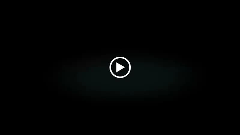 View of Comedor Familiar Vegetariano in Cuautitlán, Edomex