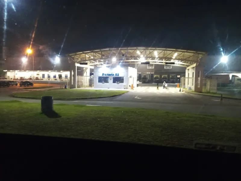 Comercial Esperança - Arujá. supplier in Arujá, SP