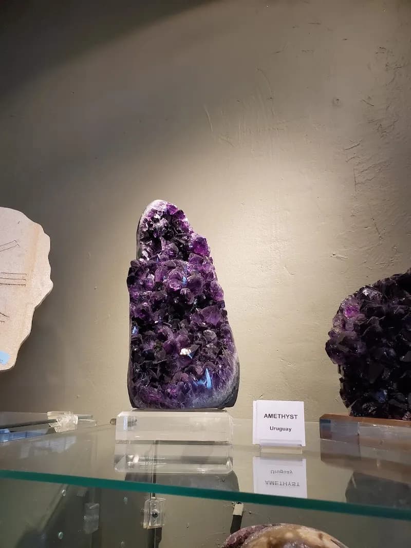 View of Core Craft Etc in Midland, TX