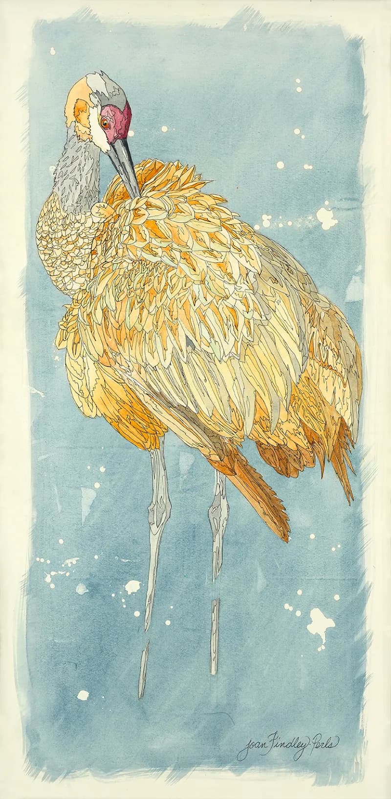 View of Corrales Bosque Gallery in Corrales, NM