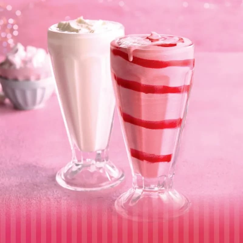 View of Creamy Inn Ice Cream Nyari in Nyari, Nairobi