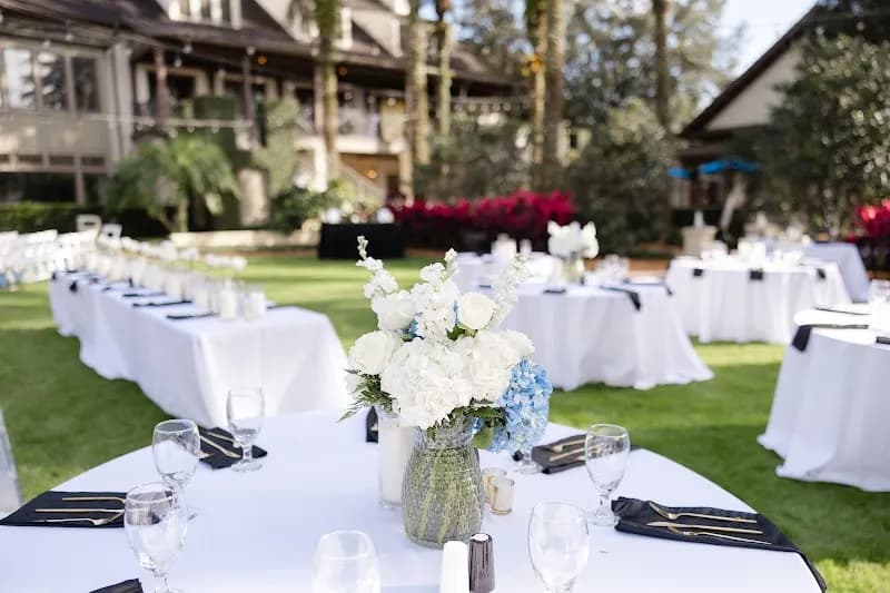 View of Crosswater Hall At Nocatee in Nocatee, FL