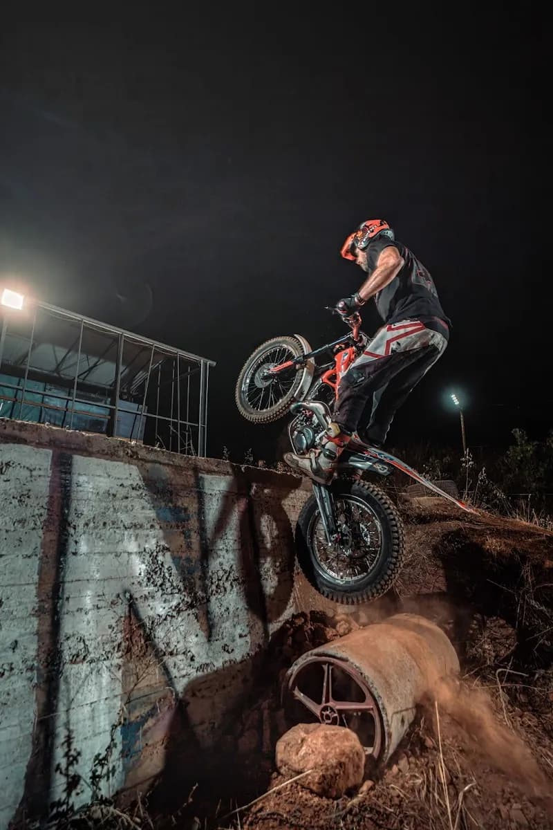 Dani's Playground sports club in Pallini, AT