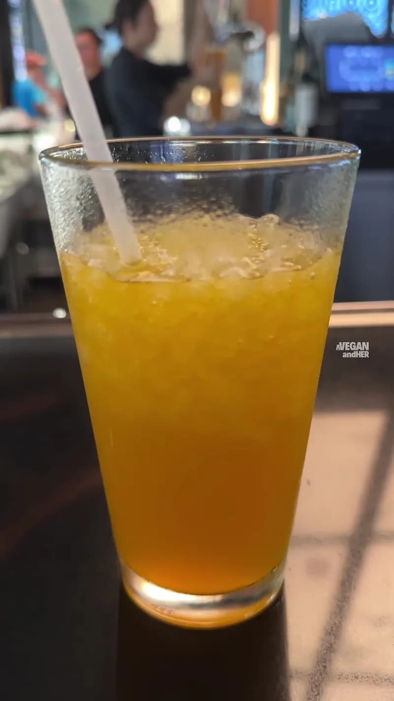 View of Din Tai Fung in Arcadia, CA