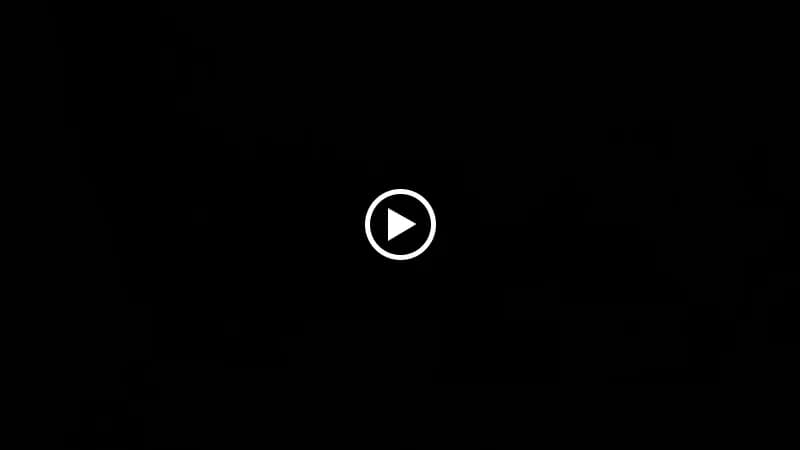 View of Diomidous Botanical Garden in Vouliagmeni, AT