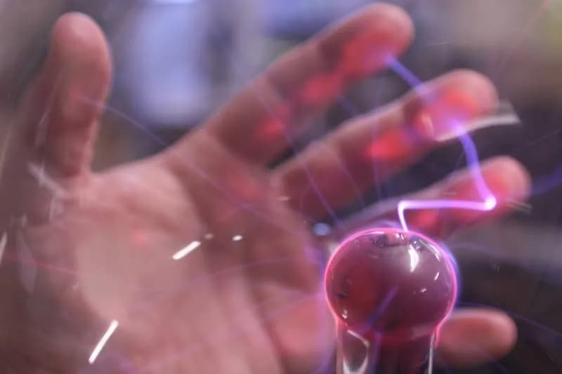 Discovery Center tourist attraction in Ocala, FL