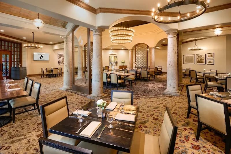 View of Dominion Country Club in The Dominion, TX