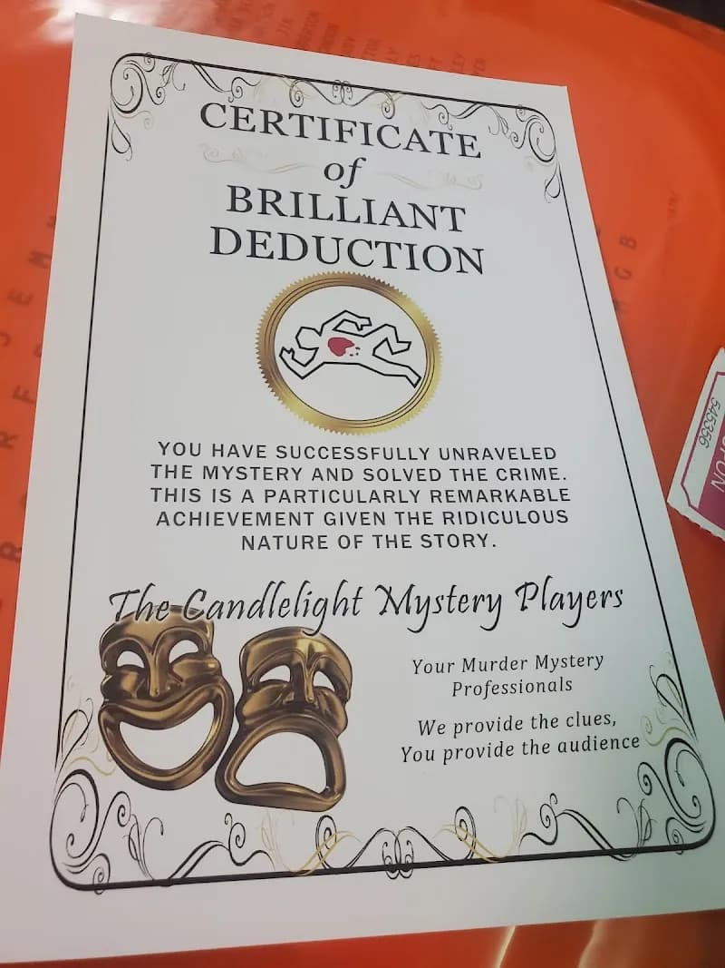 View of Eastlake Public Library in Willoughby, OH