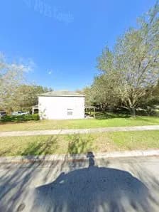 Errol Estates point of interest in Apopka, FL