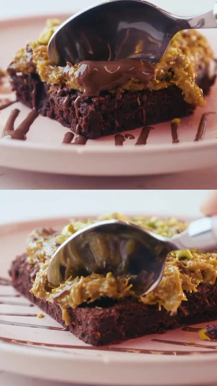 View of Family Cafes along Sudan Street in Dokki, Cairo