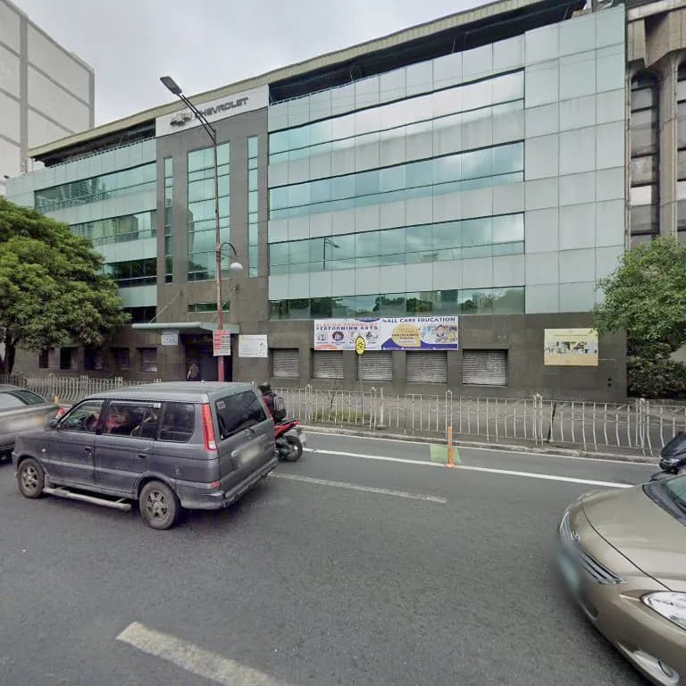 FamilyMart Convenience Stores in Capitol, CV