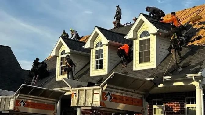 Five Corners Construction General Contractors in Pewaukee, WI